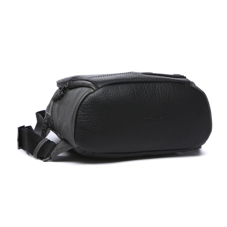 abbacino Fletcher Rucksack