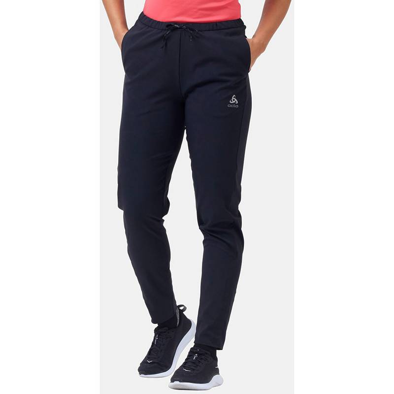 Odlo ESSENTIAL Laufhose Damen
