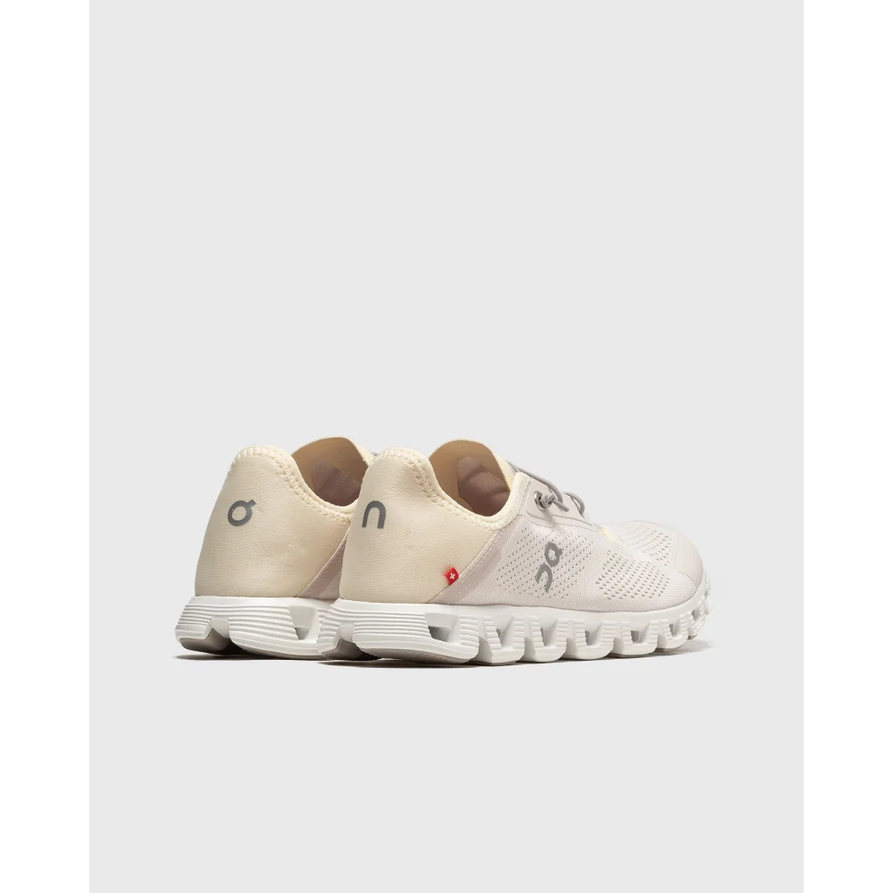 ON Cloud 5 Coast 3WD10541178 / braun