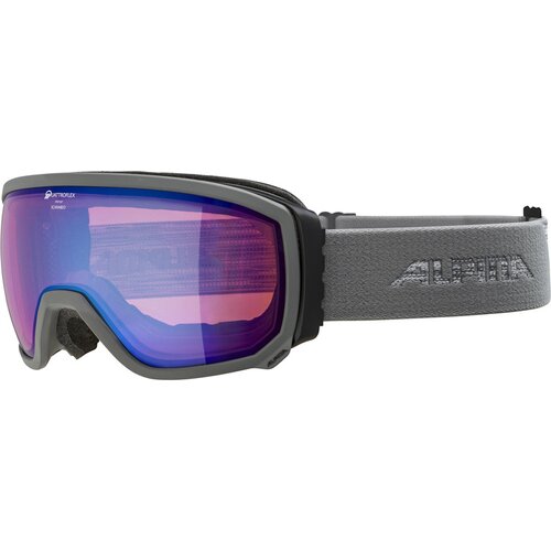 SKIBRILLE SCARABEO MM