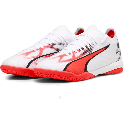 HERREN FUSSBALL-HALLENSCHUHE ULTRA MATCH IT