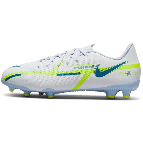 KINDER FUSSBALL-RASENSCHUHE PHANTOM GT2 ACADEMY FG/MG