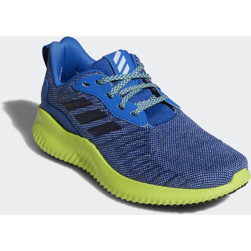 KINDER ALPHABOUNCE RC SCHUH