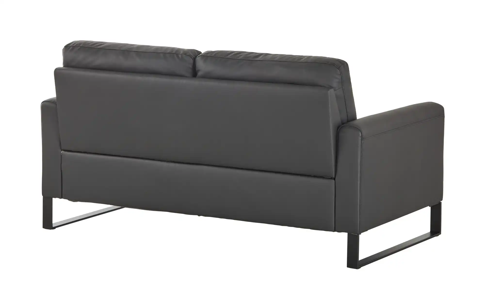 Primo Einzelsofa Ethan