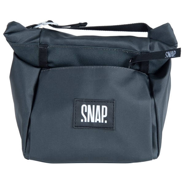Snap - Little Big Chalk Bag - Chalkbag