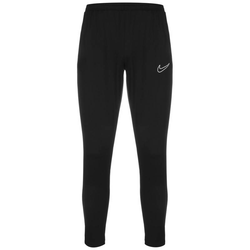 Nike Academy 23 Trainingshose Herren