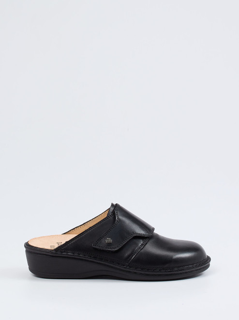 Pantolette-21530090032 Finn Comfort