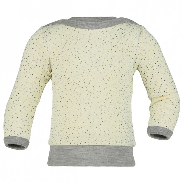 Engel - Baby-Pulli - Pullover