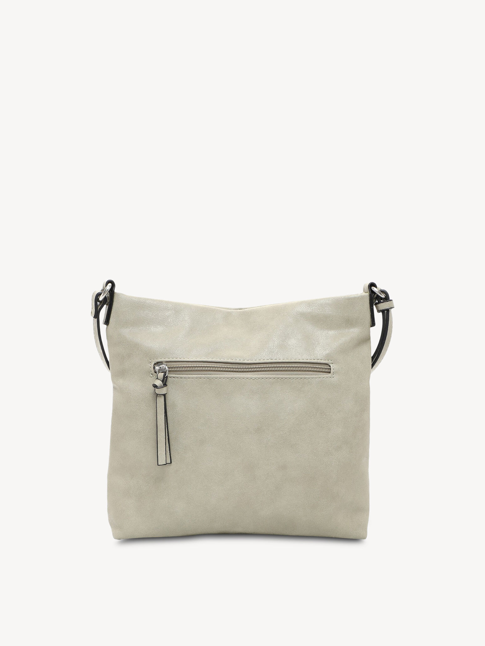 Sacs à bandoulière - vert