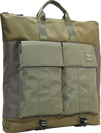 Strellson Tasche Southwark Parrish