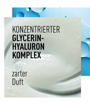 Adidas Skin & Mind Deep Care Duschgel-100 ml