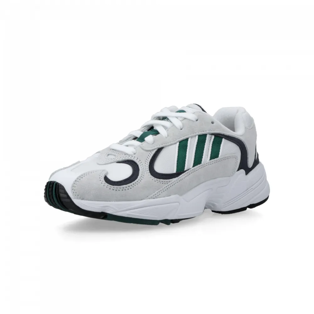 adidas Falcon Dorf W ID0291 / weiss