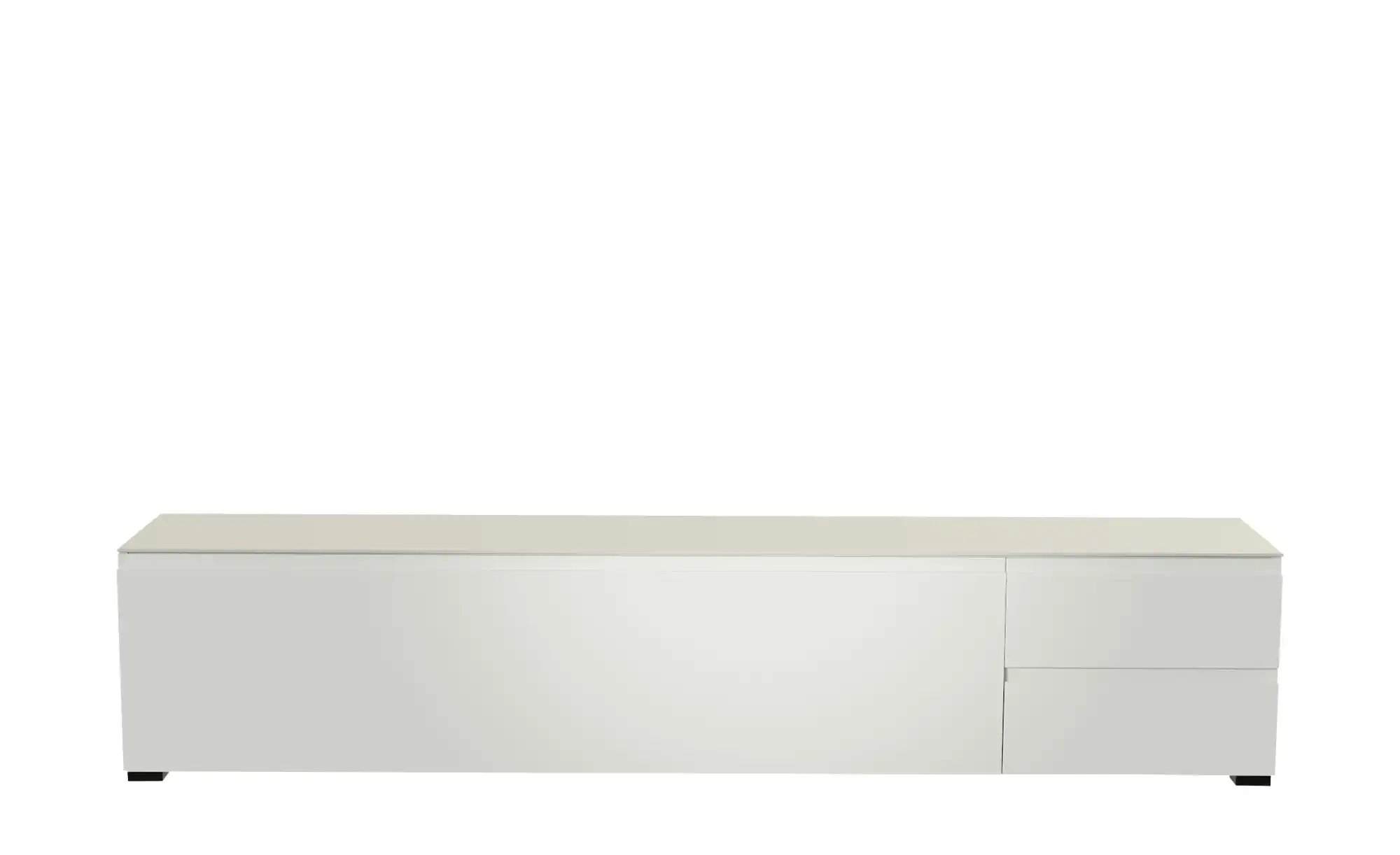 TV Board