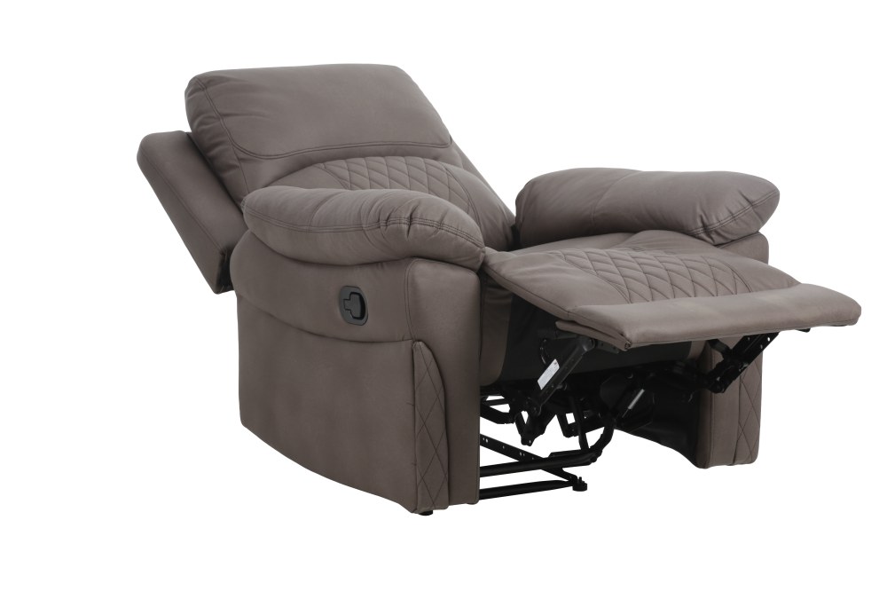 Recliner TV-Sessel Fynn