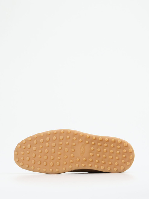 Boots-47013590012 Tod's