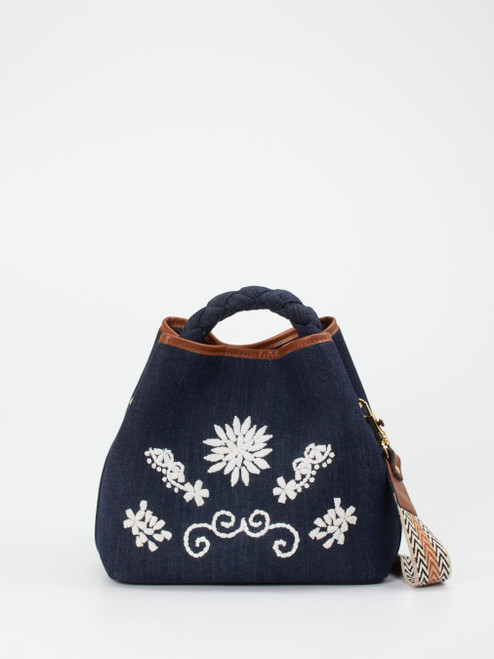 Matchbeutel-93101070001 Viamailbag