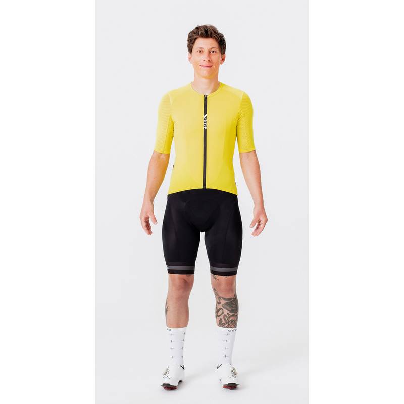 GOREWEAR Torrent Breathe Trikot Herren