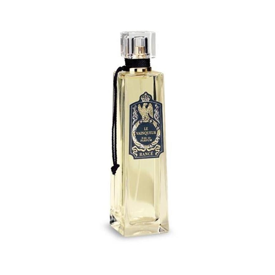 Eau de Parfum Spray