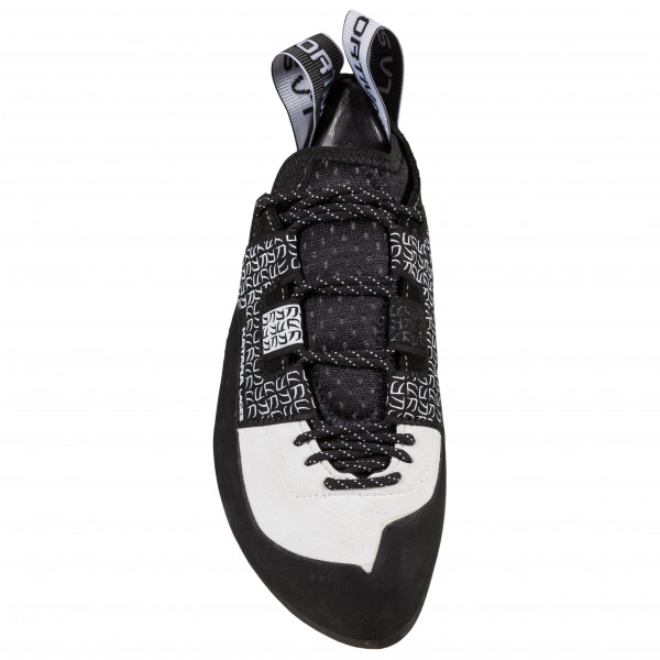 La Sportiva - Women's Katana Laces - Kletterschuhe