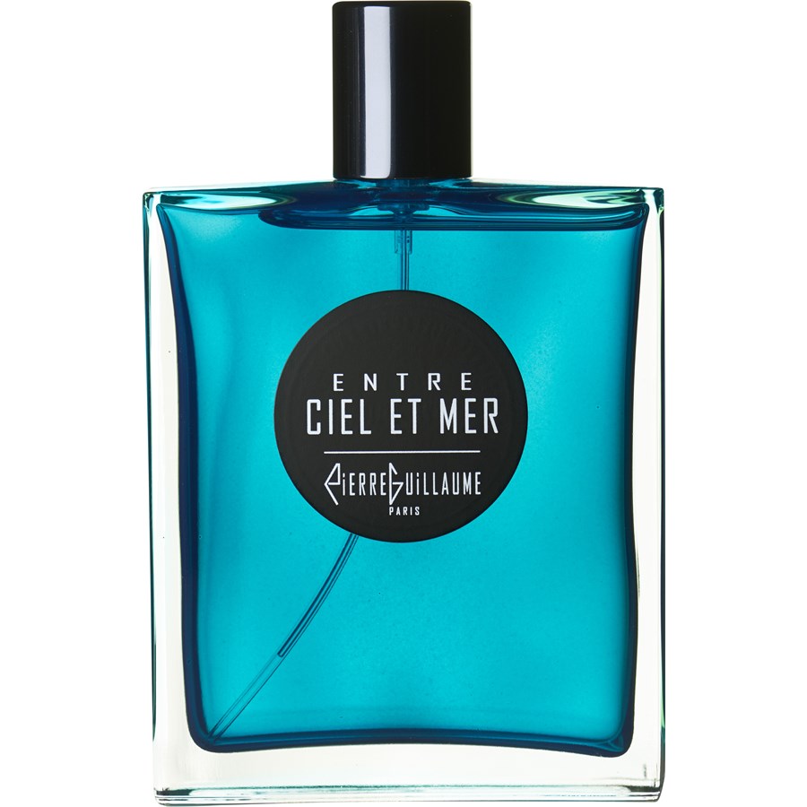 Eau de Parfum Spray