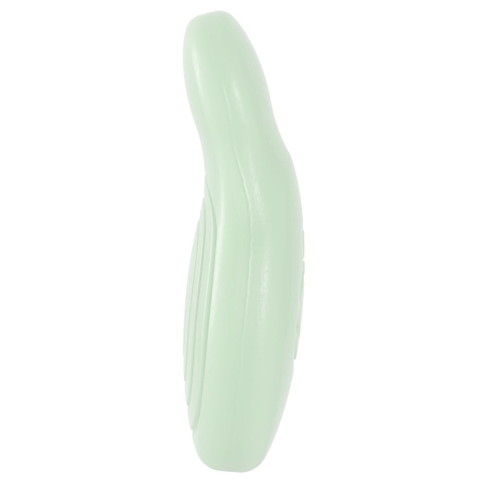 FOAMIE Feste Gesichtsreinigung Aloe You Vera Much 60 g