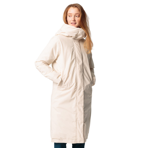 COREWAY COAT Damen - Wintermantel