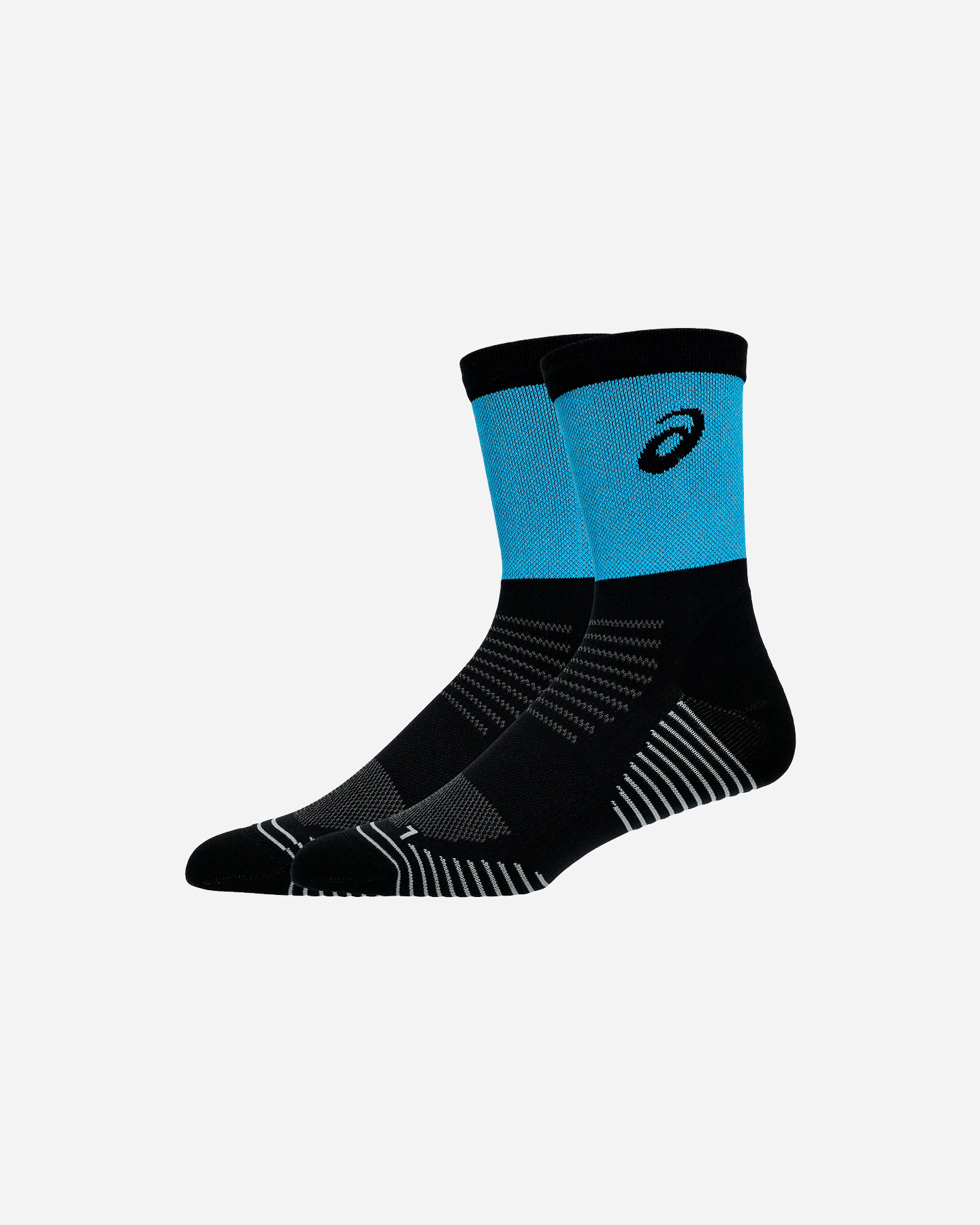 Calze Running Asics Lite-show M 3013A866-402