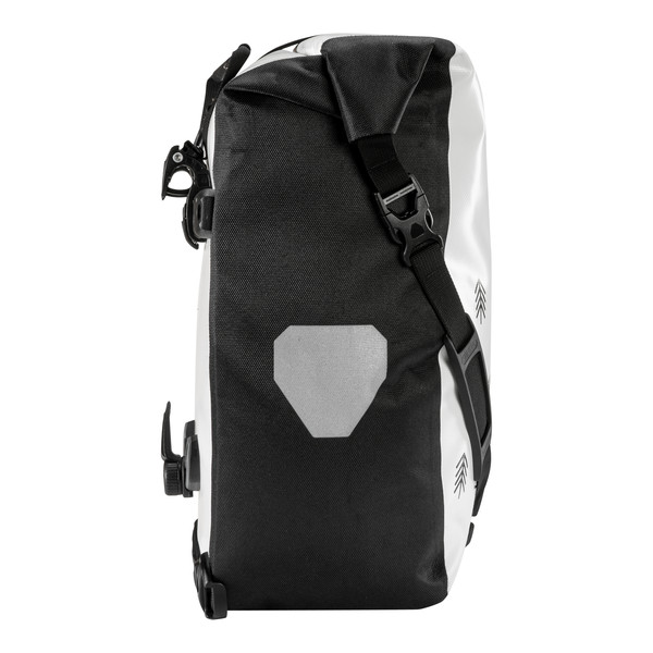 BACK-ROLLER DESIGN - Fahrradtaschen