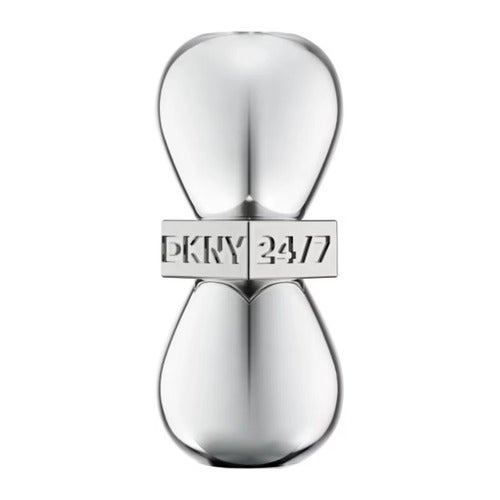 Donna Karan DKNY 24/7 Eau de Parfum 100 ml