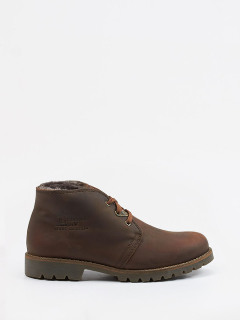 Boots-48012290500 Panama Jack