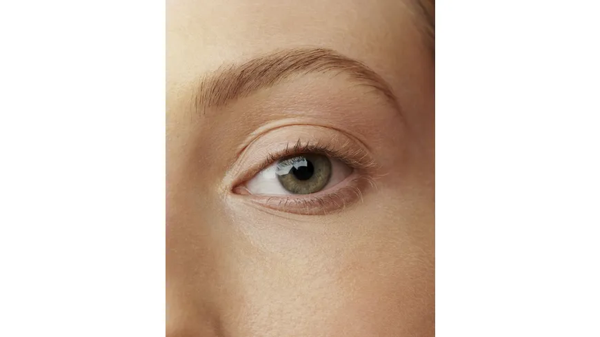 MANHATTAN COSMETICS Wonder'Extension Mascara Black