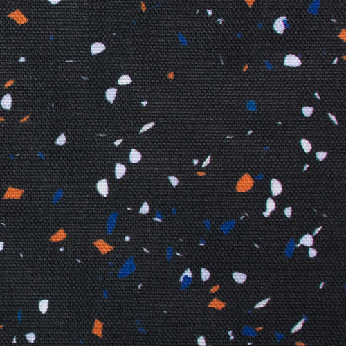 Black Great Wall side pocket