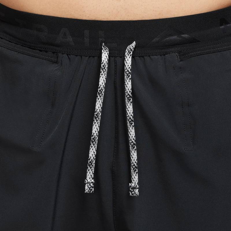 Nike DF Trail Funktionsshorts Herren