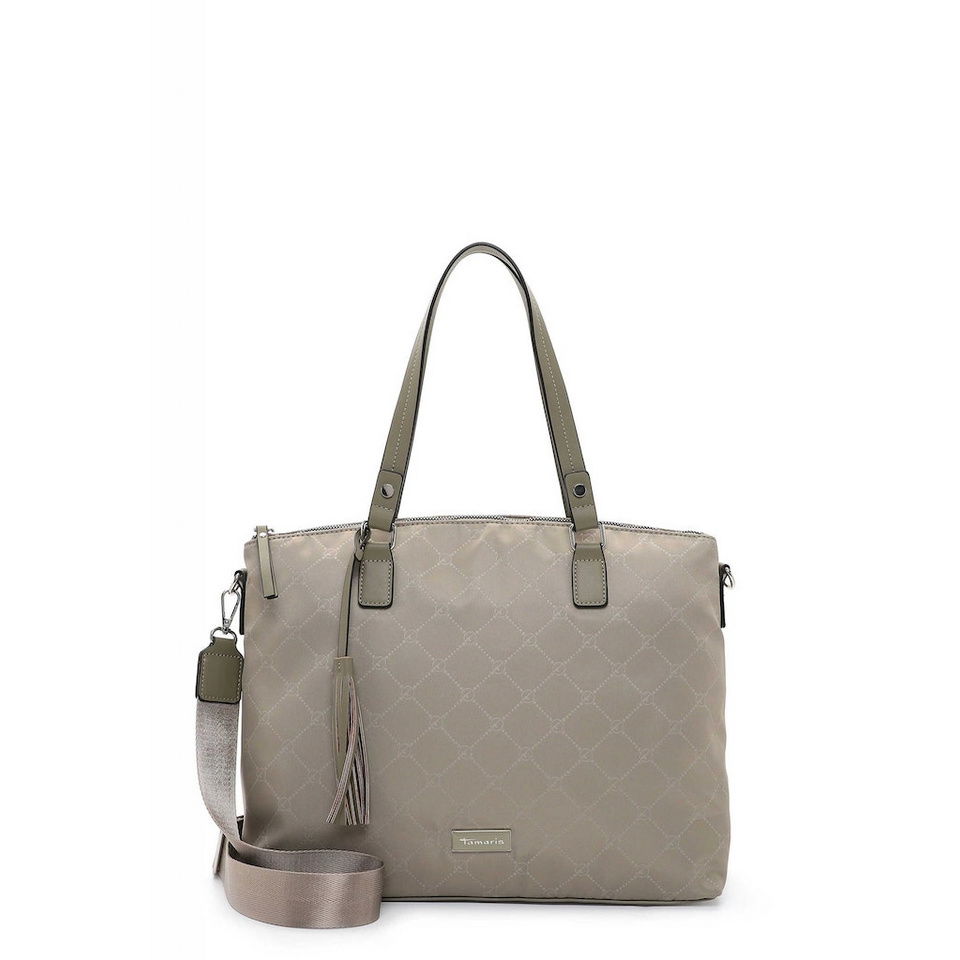Tamaris Lisa Shopper