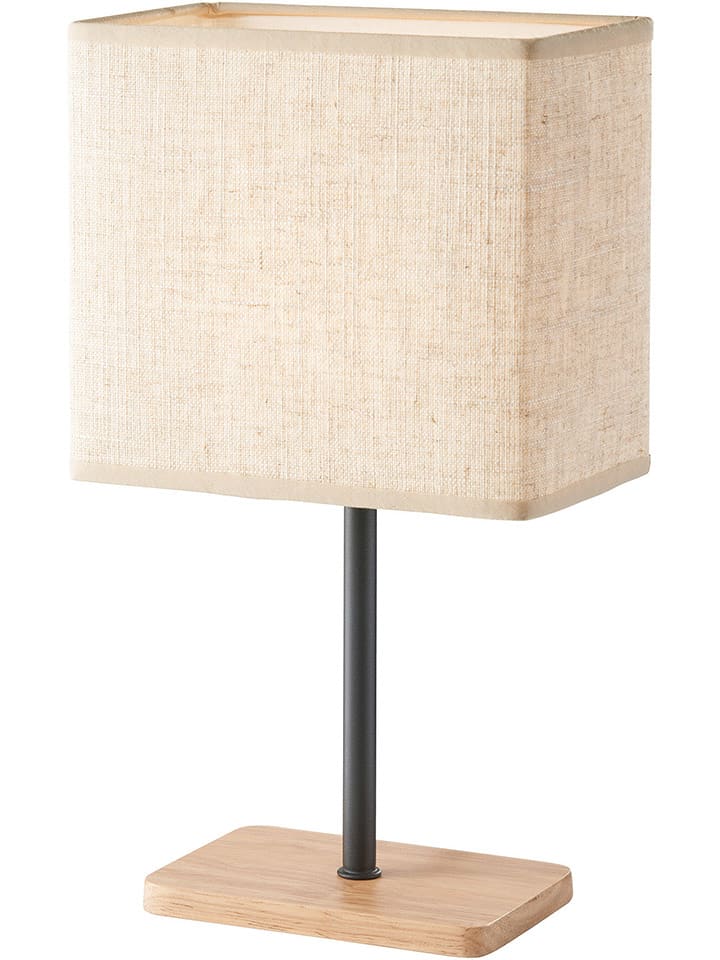 FH Lighting Tischleuchte 