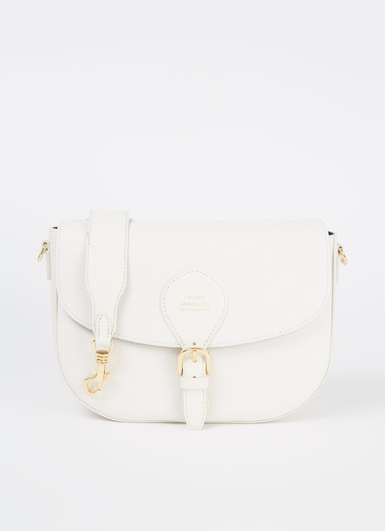 Borsa a tracolla Studio Anneloes SA con tracolla removibile