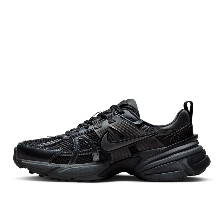 NIKE V2K Run 