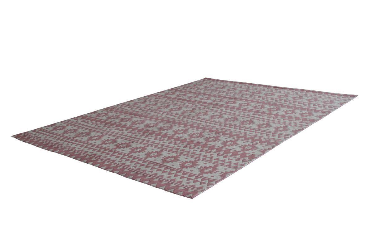 Kayoom Sunny 210 Pink 160cm x 230cm