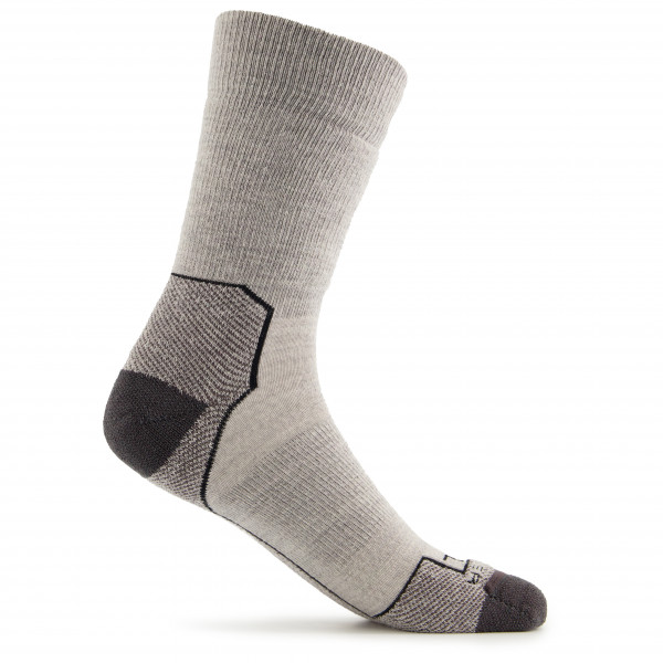 Icebreaker - Hike+ Medium Crew - Wandersocken