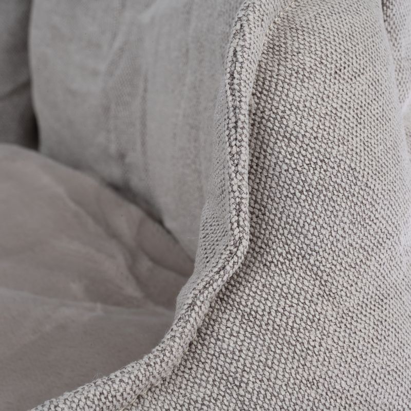 Modern Living Kuschelbett Masaya zu TOP-Preisen