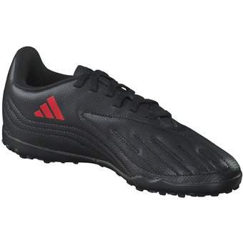 adidas Deportivo II TF J Fußball in schwarz
