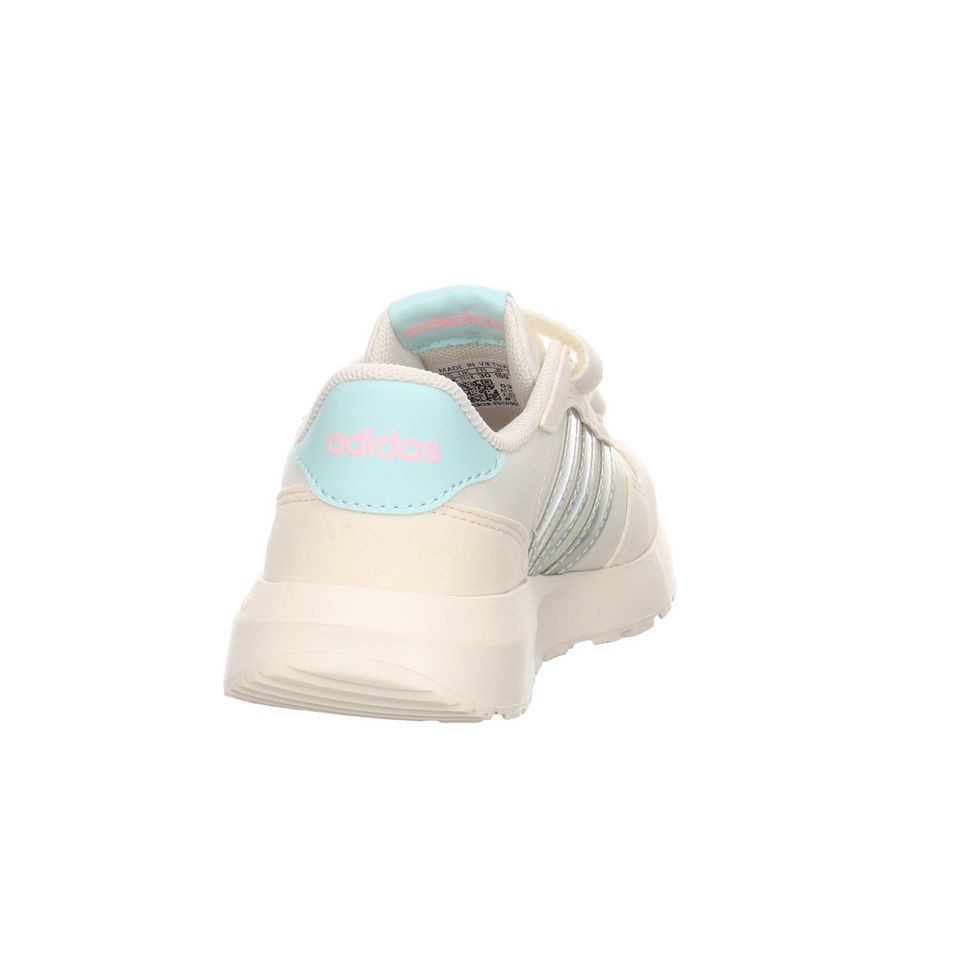 adidas Run 60s Klettschuh