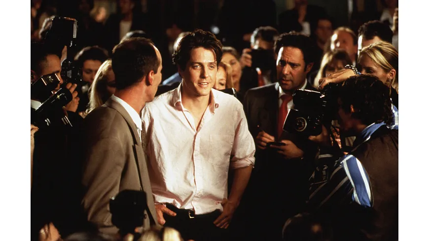 Notting Hill