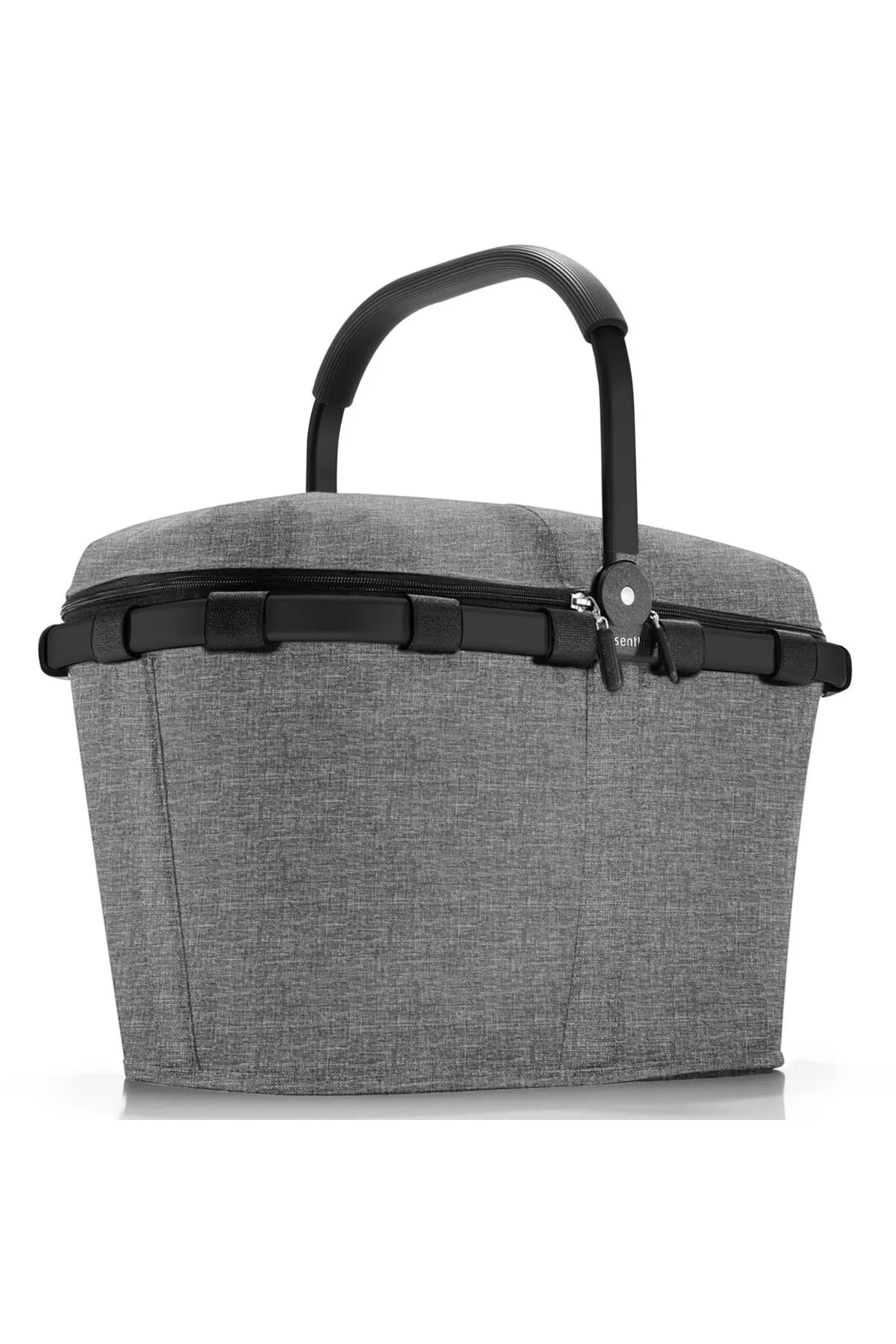 Reisenthel  Kühltasche 48 cm