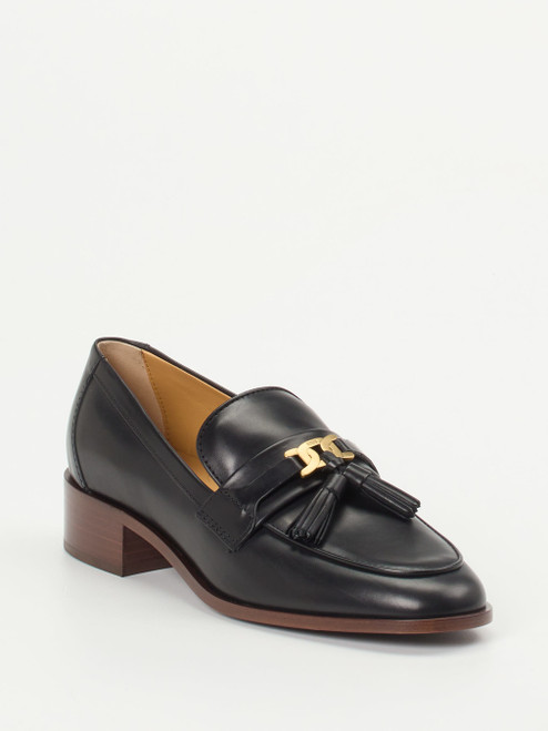 Slipper-15120090024 Tod's