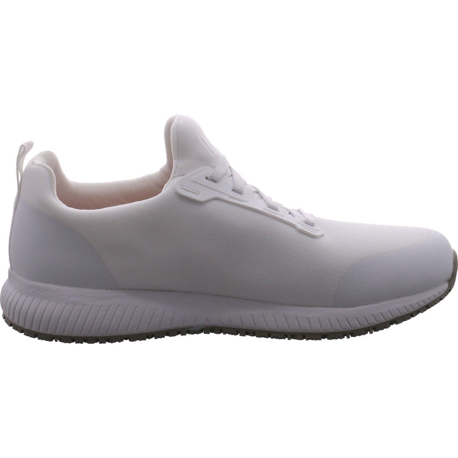 Skechers squad sr myton Sneaker