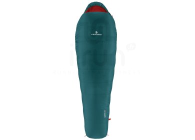 Ferrino Lightec SM 850