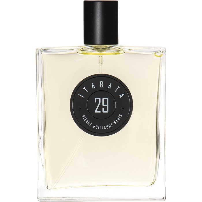Eau de Parfum Spray
