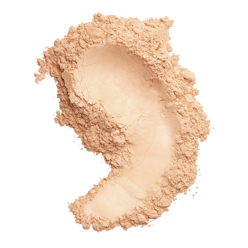 By Terry HYALURONIC HYDRA-POWDER TINTED N100. FAIR POUDRE SOIN EXTRA-LISSANTE