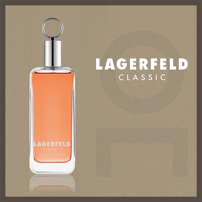 Eau de Toilette Spray